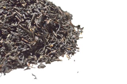 schwarztee keemun black tea schwarzer Tee 红茶