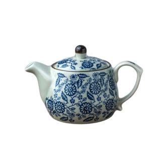 Teekanne, Keramik, Tee-Set, Porzelan, teetasse, teapot,tea cup