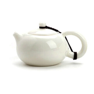 Teekanne TeeSet Porzellan teetasse teapot tea