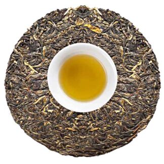 Sencha pu ehr tee sencha tea grünerTee pu er tea pu ehr tea