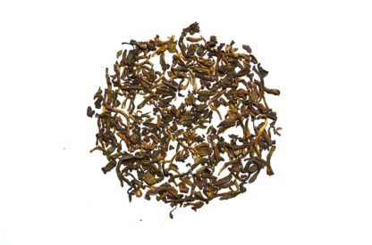 schwarztee pu ehr tee black tea schwarzer Tee pu er tea pu ehr tea