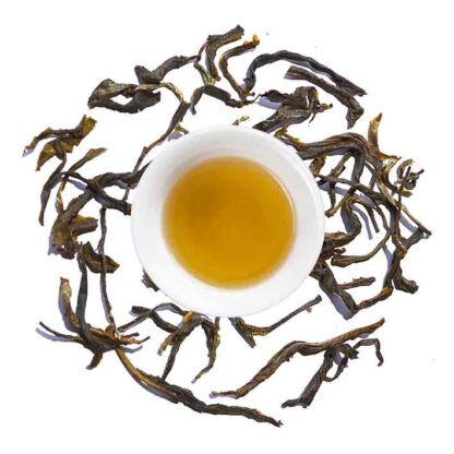 Sencha Grüner Tee grüntee BIO grüntee green tea 有机绿茶
