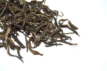 Sencha Grüner Tee grüntee BIO grüntee green tea 有机绿茶