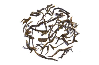 Sencha Grüner Tee grüntee BIO grüntee green tea 有机绿茶