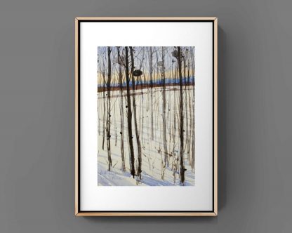 Landschaft landscape sumie painting chinesische japanische Tusche Malerei janpanises chinese ink painting 荷花lotus lotos sumie painting chinesische japanische Tusche Malerei janpanises chinese ink painting 水墨山水