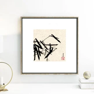 Bambus zeichneng bamboo painting tusche malerei sumi-e painting tusche Zeichnen tinte zeichnung wand dekoration wandkunst Büro dekoration wohn decoration blumen zeichnen landscape painting landschaft malerei tier zeichnen Bambus zeichneng bamboo painting tusche malerei sumi-e painting tusche Zeichnen tinte zeichnung wand dekoration wandkunst Büro dekoration wohn decoration blumen zeichnen landscape painting landschaft malerei tier zeichnen