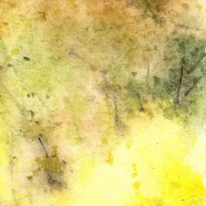 birch landscape painting Birken tusche malerei sumi-e painting tusche Zeichnen tinte zeichnung wand dekoration wandkunst Büro dekoration wohn decoration blumen zeichnen landscape painting landschaft malerei tier zeichnen