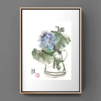 camellia Kamelie Blumen zeichneng flower painting tusche malerei sumi-e painting tusche Zeichnen tinte zeichnung wand dekoration wandkunst Büro dekoration wohn decoration blumen zeichnen landscape painting landschaft malerei tier zeichnen