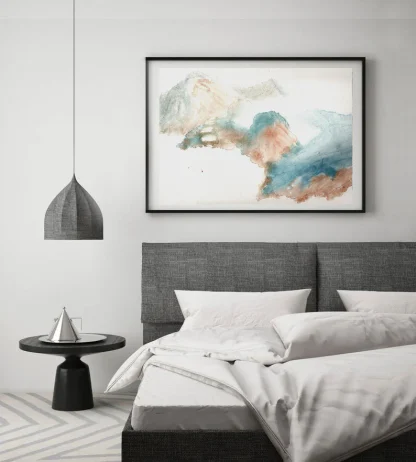 landscape painting tusche malerei sumi-e painting tusche Zeichnen tinte zeichnung wand dekoration wandkunst Büro dekoration wohn decoration blumen zeichnen landscape painting landschaft malerei tier zeichnen