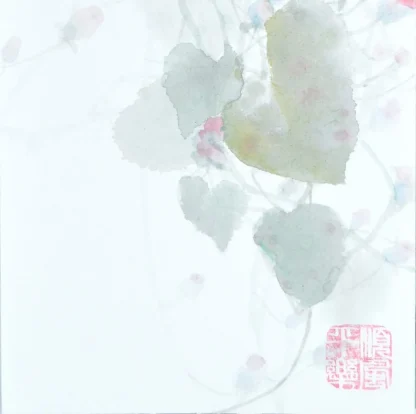 Blumen zeichneng flower painting tusche malerei sumi-e painting tusche Zeichnen tinte zeichnung wand dekoration wandkunst Büro dekoration wohn decoration blumen zeichnen landscape painting landschaft malerei tier zeichnen